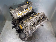 Laden Sie das Bild in den Galerie-Viewer, Motor Chrysler Jeep Grand III 642980 3.0 CRD 218PS Diesel Engine Unkomplett MOT1825411646ih