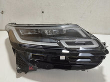 Laden Sie das Bild in den Galerie-Viewer, Frontscheinwerfer Land Rover Range Velar J8A2-13W029-EG Full LED Rechts SCH2832796544bg