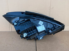 Load image into Gallery viewer, Frontscheinwerfer Mercedes-Benz W247 A2479061305 LED Links Headlight SCH7664941146tk