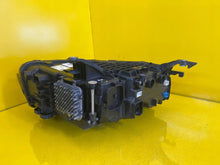 Laden Sie das Bild in den Galerie-Viewer, Frontscheinwerfer BMW 7 5A4FF31-01 5A4FF47-04 LED Rechts Scheinwerfer Headlight SCH9845302381qq