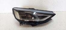 Laden Sie das Bild in den Galerie-Viewer, Frontscheinwerfer Audi A4 B9 8W0941012 Full LED Rechts Scheinwerfer Headlight SCH6338513923ag