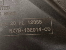 Load image into Gallery viewer, Frontscheinwerfer Ford Focus NX7B-13E014-CD LED Rechts Scheinwerfer Headlight SCH8767600150vg