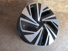 Load image into Gallery viewer, 1x Alufelge 21 Zoll 8.5" 5x112 40ET 11A601025S VW Rim Wheel FEL7329843377eb