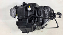 Laden Sie das Bild in den Galerie-Viewer, Frontscheinwerfer Skoda Karoq 57B941035B Links Scheinwerfer Headlight SCH4047996898ba