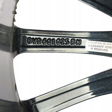 Load image into Gallery viewer, 1x Alufelge 17 Zoll 8V0601025BN Audi A3 Rim Wheel FEL9763507689jh