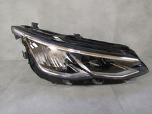 Laden Sie das Bild in den Galerie-Viewer, Frontscheinwerfer VW Golf VIII 5H1941006C LED Rechts Scheinwerfer Headlight SCH2439180817np