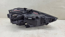 Load image into Gallery viewer, Frontscheinwerfer Audi A3 8V0941033 Links Scheinwerfer Headlight SCH3591157931rm