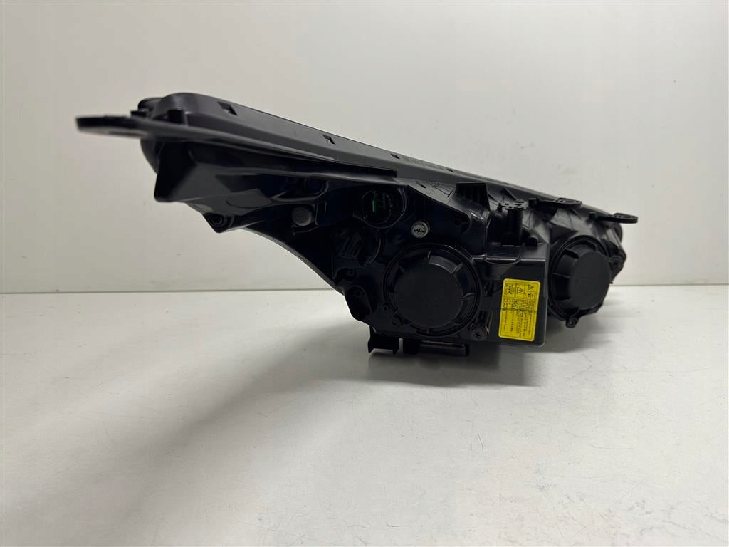 Frontscheinwerfer Kia Ceed 92102-A2060 LED Ein Stück (Rechts oder Links)