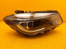 Laden Sie das Bild in den Galerie-Viewer, Frontscheinwerfer Mercedes-Benz Cla Amg A1179069000 Xenon Rechts Headlight SCH6558571830ij