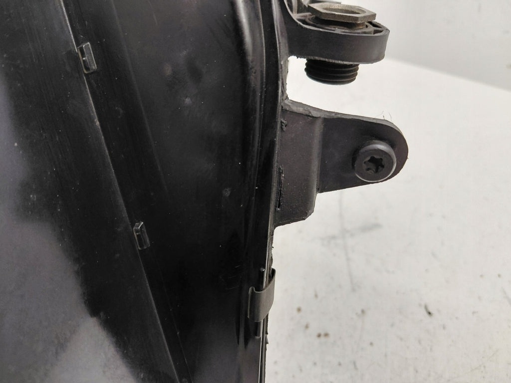 Frontscheinwerfer VW Tiguan Allspace 5NN941006 Rechts Scheinwerfer Headlight SCH1398245714jm