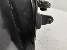 Load image into Gallery viewer, Frontscheinwerfer VW Tiguan Allspace 5NN941006 Rechts Scheinwerfer Headlight SCH1398245714jm