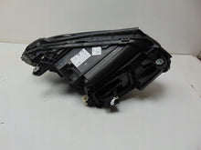 Laden Sie das Bild in den Galerie-Viewer, Frontscheinwerfer Mercedes-Benz W205 A2059062106KZ Links Scheinwerfer Headlight SCH8444816249lq