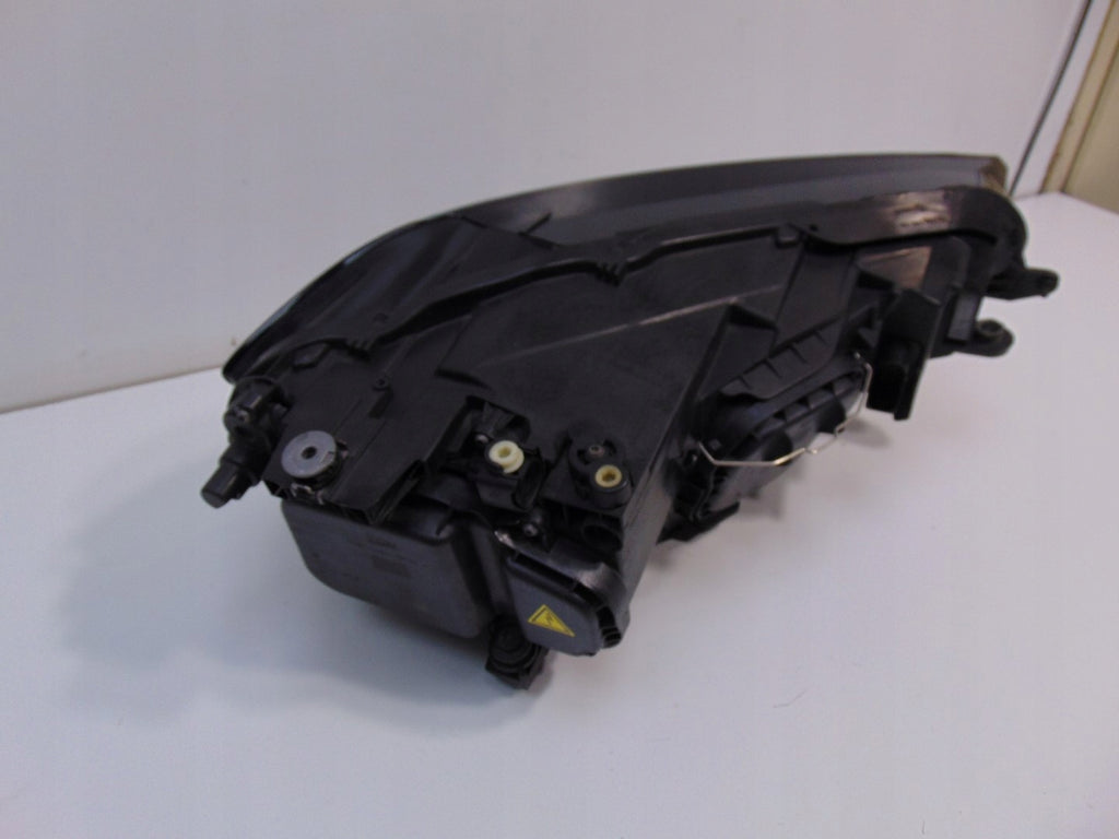 Frontscheinwerfer VW Golf VII Sportsvan 517941751B Xenon Links Headlight SCH8461662501jf