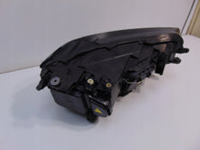 Load image into Gallery viewer, Frontscheinwerfer VW Golf VII Sportsvan 517941751B Xenon Links Headlight SCH8461662501jf