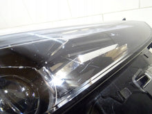 Load image into Gallery viewer, Frontscheinwerfer Mazda 6 GRF5-51030 Rechts Scheinwerfer Headlight SCH5480872078hf
