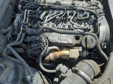 Laden Sie das Bild in den Galerie-Viewer, Motor Audi A4 B8 CAGC 2.0 TDI 120PS 88kW 2010 Diesel Engine Unkomplett
