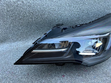 Laden Sie das Bild in den Galerie-Viewer, Frontscheinwerfer Opel Astra K 39195688 Links Scheinwerfer Headlight SCH1847769463xp