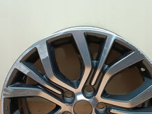 Load image into Gallery viewer, 1x Alufelge 18 Zoll 7.0" 5x114.3 38ET Mitsubishi I Rim Wheel FEL6059399631sc