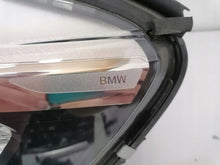 Laden Sie das Bild in den Galerie-Viewer, Frontscheinwerfer BMW 2 Tourer Gran F46 7472213 Ein Stück (Rechts oder Links) SCH8217256160ek