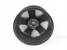Load image into Gallery viewer, 1x Alufelge 16 Zoll 6.5" 4x100 44ET 403003137R Renault Clio IV Captur I 1 FEL4071300982ba