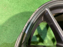 Load image into Gallery viewer, 1x Alufelge 18 Zoll 8.5" 5x114.3 40ET 1044261-00-A Tesla Model 3 Rim Wheel FEL7953564662ty