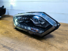 Load image into Gallery viewer, Frontscheinwerfer Honda Hrv Hr-V 100-18205 Full LED Rechts Headlight