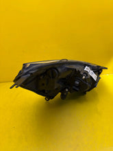 Laden Sie das Bild in den Galerie-Viewer, Frontscheinwerfer Renault Clio I 260605046R LED Links Scheinwerfer Headlight SCH6828215280tj