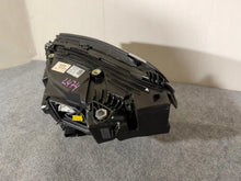 Laden Sie das Bild in den Galerie-Viewer, Frontscheinwerfer Mercedes-Benz Glc X253 A2539065003 LED Rechts Headlight SCH2559200549ug