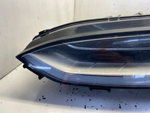 Laden Sie das Bild in den Galerie-Viewer, Frontscheinwerfer Tesla Model X 103431800B Full LED Links Scheinwerfer Headlight