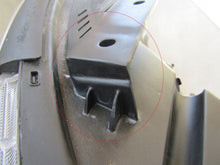 Load image into Gallery viewer, Frontscheinwerfer Hyundai I30 Links Scheinwerfer Headlight SCH4585419602aj