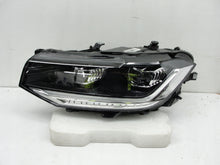 Load image into Gallery viewer, Frontscheinwerfer VW T-Cross 2GM941035B Links Scheinwerfer Headlight