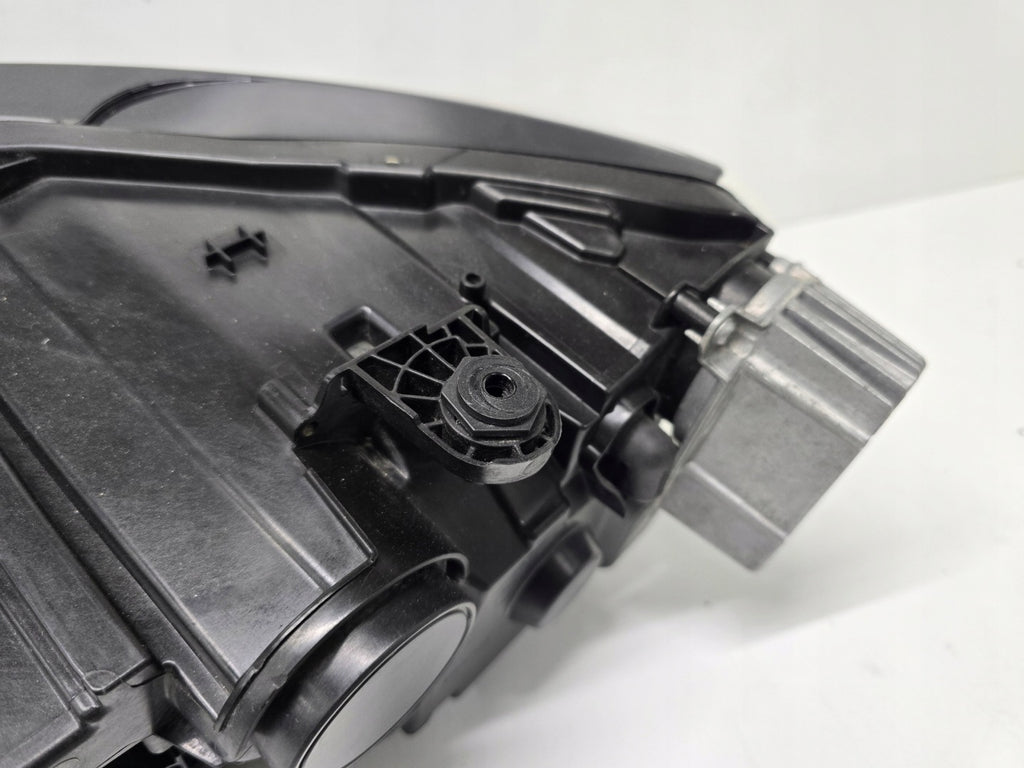 Frontscheinwerfer Seat Ateca I 576941032B Rechts Scheinwerfer Headlight SCH8101546448zb
