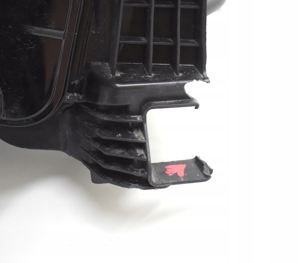 Frontscheinwerfer Skoda Enyaq 5LB941016G Rechts Scheinwerfer Headlight SCH1077180742rk