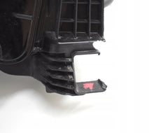 Laden Sie das Bild in den Galerie-Viewer, Frontscheinwerfer Skoda Enyaq 5LB941016G Rechts Scheinwerfer Headlight SCH1077180742rk