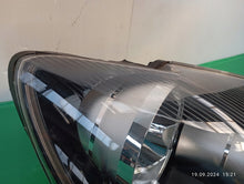 Load image into Gallery viewer, Frontscheinwerfer VW Golf V Plus 5M1941006G Rechts Scheinwerfer Headlight SCH4526890803vr