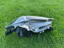 Laden Sie das Bild in den Galerie-Viewer, Frontscheinwerfer Mazda Cx5 KB8N51030 Full LED Rechts Scheinwerfer Headlight