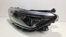 Load image into Gallery viewer, Frontscheinwerfer VW Passat B8 3G1941081T Links Scheinwerfer Headlight