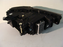 Laden Sie das Bild in den Galerie-Viewer, Frontscheinwerfer Audi E-Tron 89A941035F LED Links Scheinwerfer Headlight SCH9209890722hf