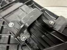 Load image into Gallery viewer, Frontscheinwerfer Mercedes-Benz Cla A1189068300 Full LED Links Headlight SCH2733429239hi