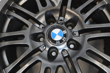 Laden Sie das Bild in den Galerie-Viewer, 1x Alufelge 17 Zoll 7.0" 5x120 BMW 1 Rim Wheel FEL7405713127gh