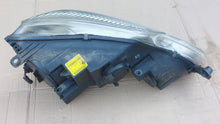 Laden Sie das Bild in den Galerie-Viewer, Frontscheinwerfer Skoda Yeti 5L941015A Links Scheinwerfer Headlight SCH3381071905or