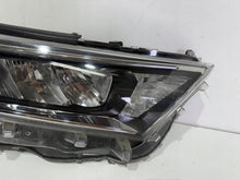 Laden Sie das Bild in den Galerie-Viewer, Frontscheinwerfer Toyota Rav V 4 Rechts Scheinwerfer Headlight SCH8936163941nn