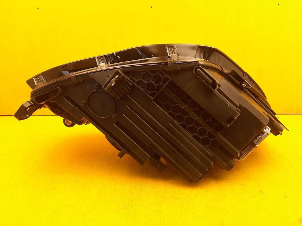 Frontscheinwerfer VW Tiguan 571941035C LED Links Scheinwerfer Headlight SCH2698439578vc