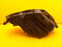 Laden Sie das Bild in den Galerie-Viewer, Frontscheinwerfer VW Tiguan 571941035C LED Links Scheinwerfer Headlight SCH2698439578vc