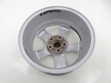 Laden Sie das Bild in den Galerie-Viewer, 4x Alufelge 16 Zoll 7.0" 5x112 50ET KBA47058 Audi I Rim Wheel FEL5797278517uw