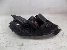 Load image into Gallery viewer, Frontscheinwerfer VW Polo 6R1941031D Xenon Links Scheinwerfer Headlight SCH7562382519ci