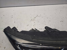 Laden Sie das Bild in den Galerie-Viewer, Frontscheinwerfer Opel Mokka X 42566561 LED Rechts Scheinwerfer Headlight SCH6124366716tj