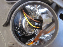Load image into Gallery viewer, Frontscheinwerfer Citroën C4 II 9687304480 Rechts Scheinwerfer Headlight SCH4532434679ax
