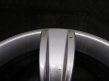 Load image into Gallery viewer, 1x Alufelge 18 Zoll 8.0" 5x114.3 Peugeot 4008 Rim Wheel FEL4230851693lm