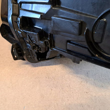 Laden Sie das Bild in den Galerie-Viewer, Frontscheinwerfer Mercedes-Benz Eqa Eqb LED Ein Stück (Rechts oder Links) SCH5914661620zm